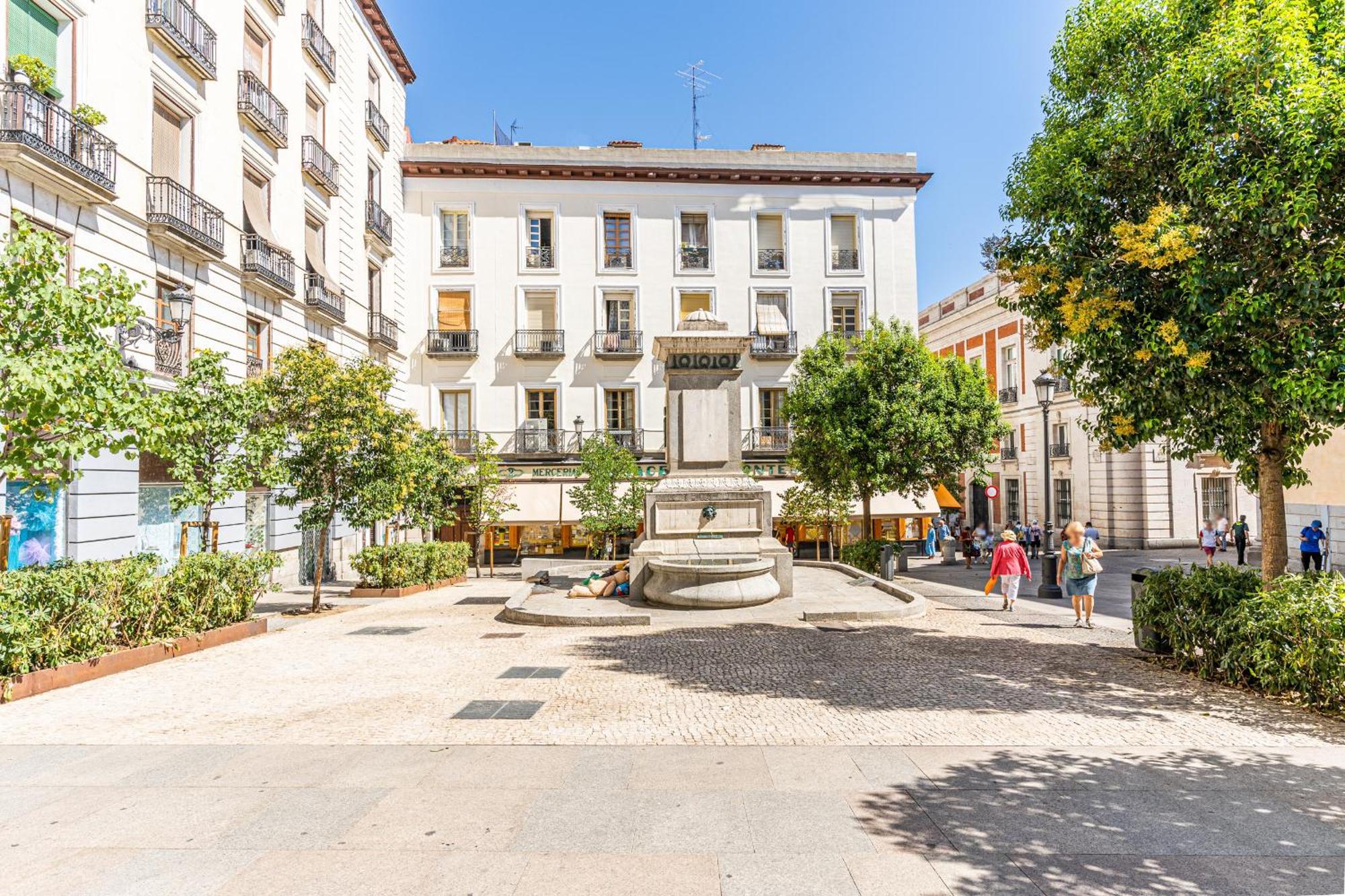 Hostal Marie Del Mar — Photos 2