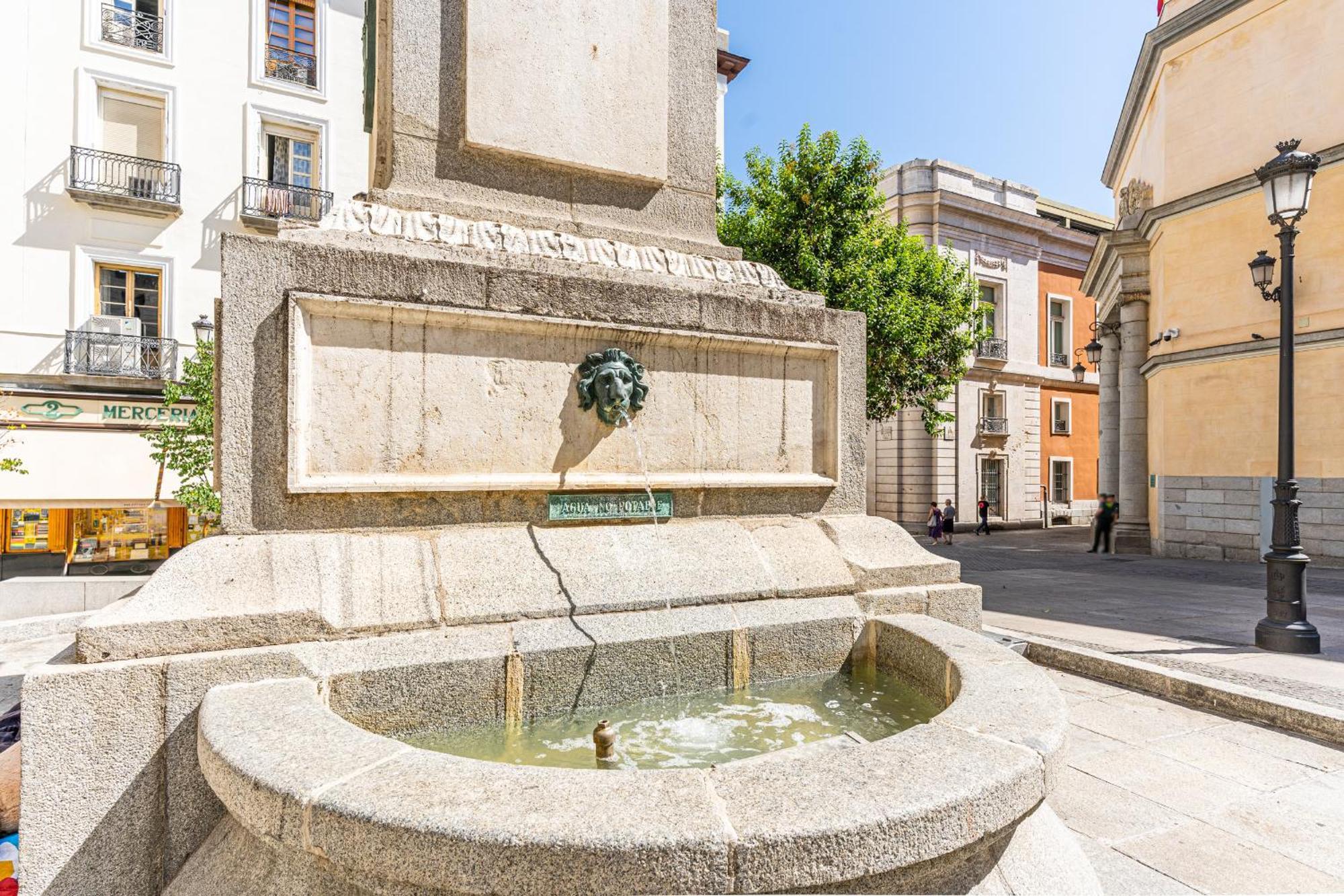 Hostal Marie Del Mar — Photos 3