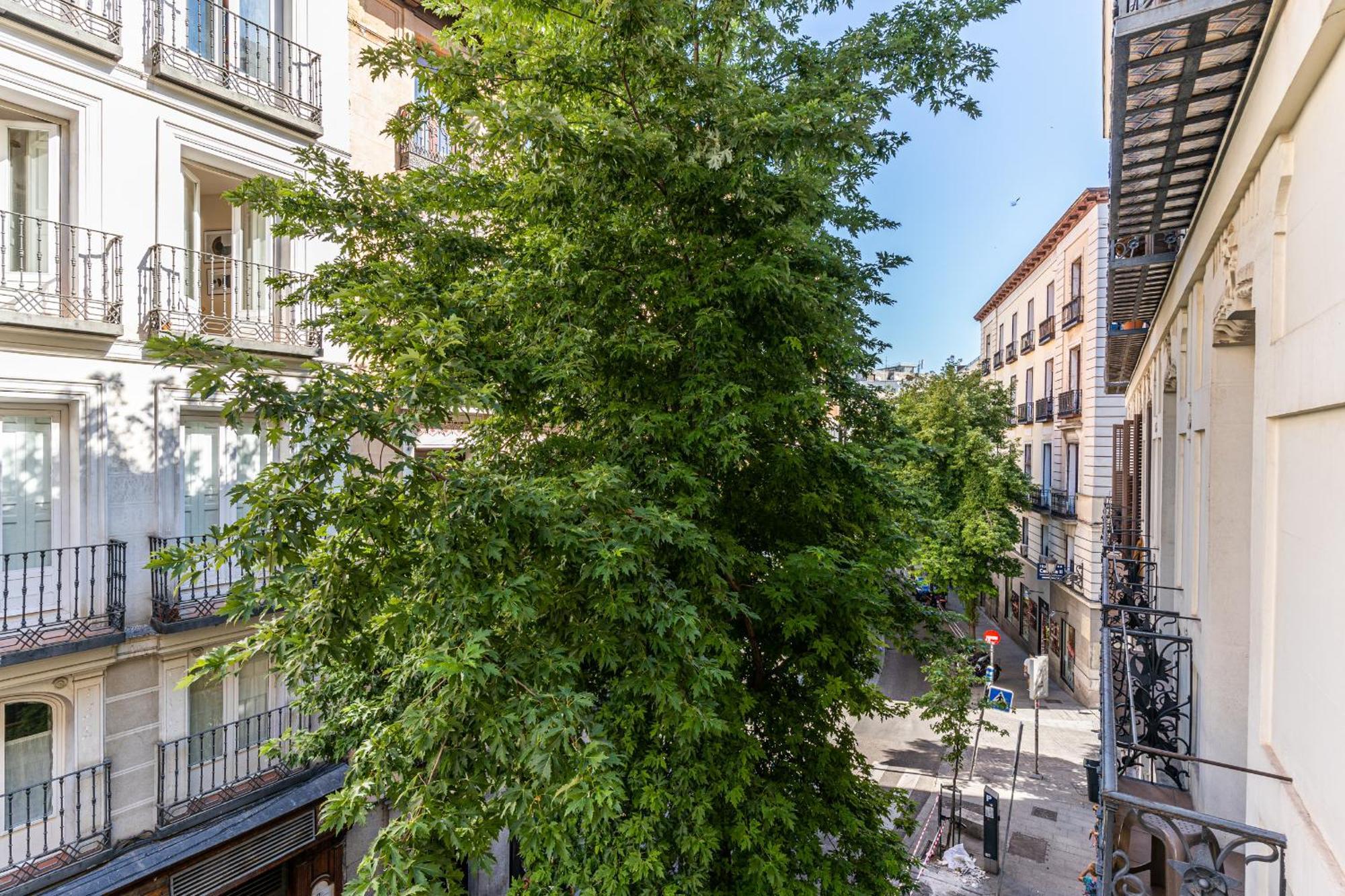 Hostal Marie Del Mar — Photos 1